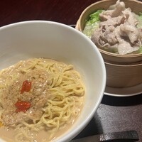 過門香 銀座本店 - 