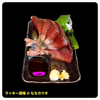 ラッキー酒場_1