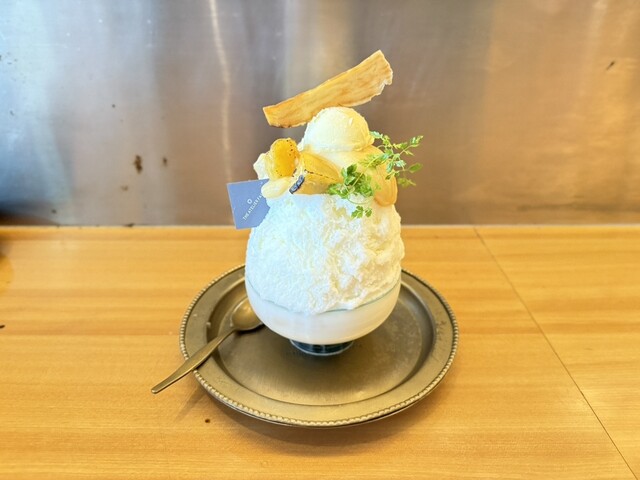 THE ATELIER FAIRE Nagoya Eki Ten