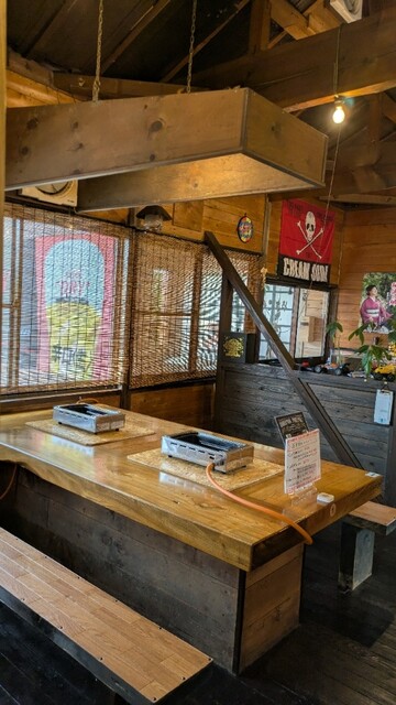 やきにく日和 - 登米市その他（焼肉）の写真