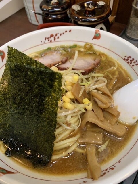 Lion Fuchu Honten photo 5