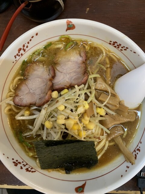 Lion Fuchu Honten photo 4