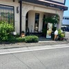 手作り焼菓子とケーキの店 ひぐち - お店
