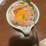 吉蔵 有楽町日比谷店 - 