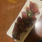 吉蔵 有楽町日比谷店 - 