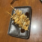 吉蔵 有楽町日比谷店 - 