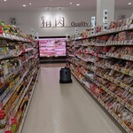 OGINO - 自動掃除機❗❗