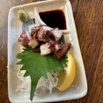 宮代 - 
