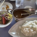 赤城ゴルフ倶楽部 - 