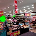 OGINO - そこまで混んでいないのが◎