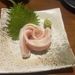 吉蔵 有楽町日比谷店 - 