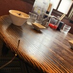 泉屋 - 