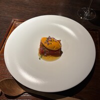 デンクシフロリ - 