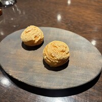 デンクシフロリ - 