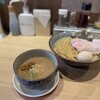 中華そば 葵 本店