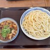 武蔵野うどん 竹國 狭山笹井店