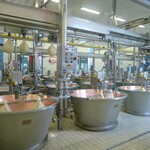 4 Madonne Caseificio dell'Emilia - 