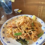 カフェくるくま - 