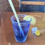 カフェくるくま - 