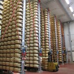 4 Madonne Caseificio dell'Emilia - 