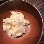 ゆふいん山椒郎 - 