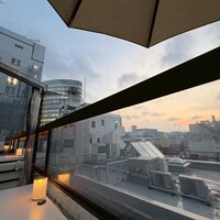 マーサーブランチ テラスハウス - 