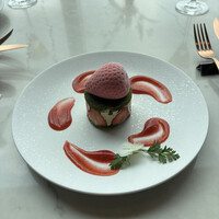 レストラン Chef's Theatre - 