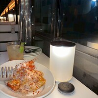 マーサーブランチ テラスハウス - 