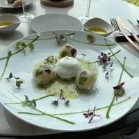 レストラン Chef's Theatre - 