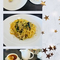 Mar Rosso - 