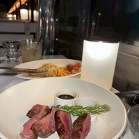 マーサーブランチ テラスハウス - 