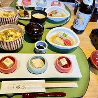 高台寺羽柴 - 