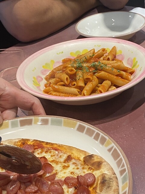 もと シャルティーナ Seikanin Razona Kawasaki Ten - Kawasaki/Japanese sweets