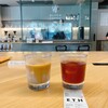 グリッチコーヒー 9h NAGOYA