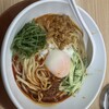 ラーメン横綱 豊山店