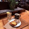 ベーカリー&レストラン 沢村 名古屋
