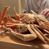 すし処 めくみ - 
