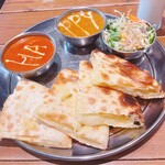 NAN STATION エソラ池袋店 - 