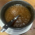 ステーキハウス リベラ - 