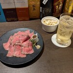 AND...You　公津の杜 - 