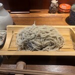もうやん - 