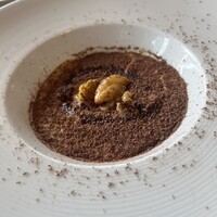 グランド キッチン - 