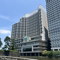 グランド キッチン - 
