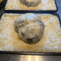 鉄板和食とワイン 萬鉄 -  鉄板和食とワイン 萬鉄 -