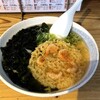 弥太郎うどん