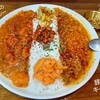 カレイヤー - スペシャルディッシュ