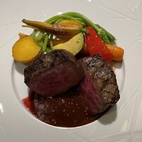 ホテルグランバッハ熱海クレッシェンド - 