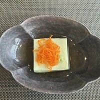 日本料理 なかのしま (リーガロイヤルホテル大阪) - 