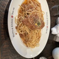 ビストロボンノ - 