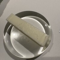 ホテルグランバッハ熱海クレッシェンド - 